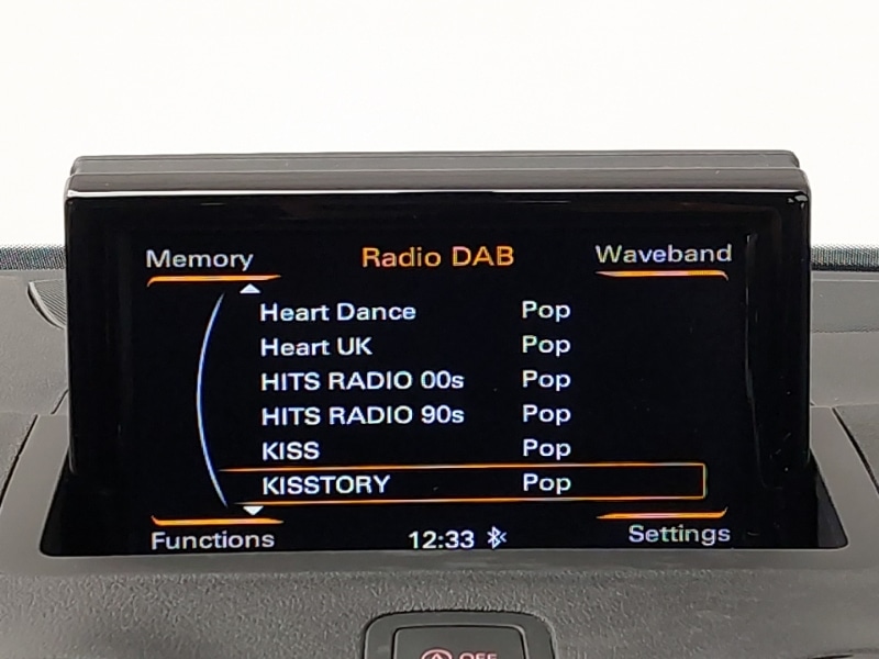 Used Audi A1 2017 for sale - 76414524: Photo 10