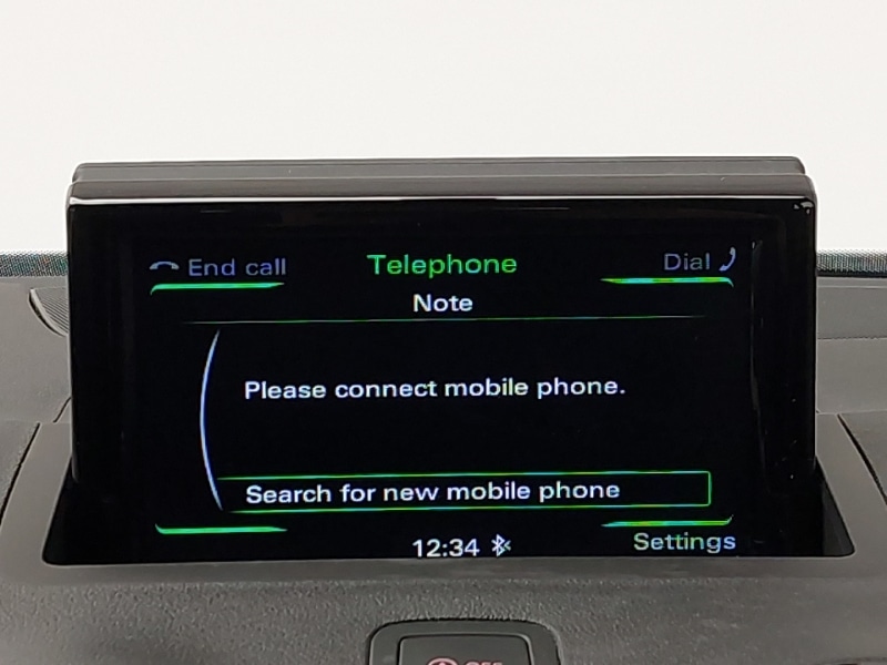 Used Audi A1 2017 for sale - 76414524: Photo 11