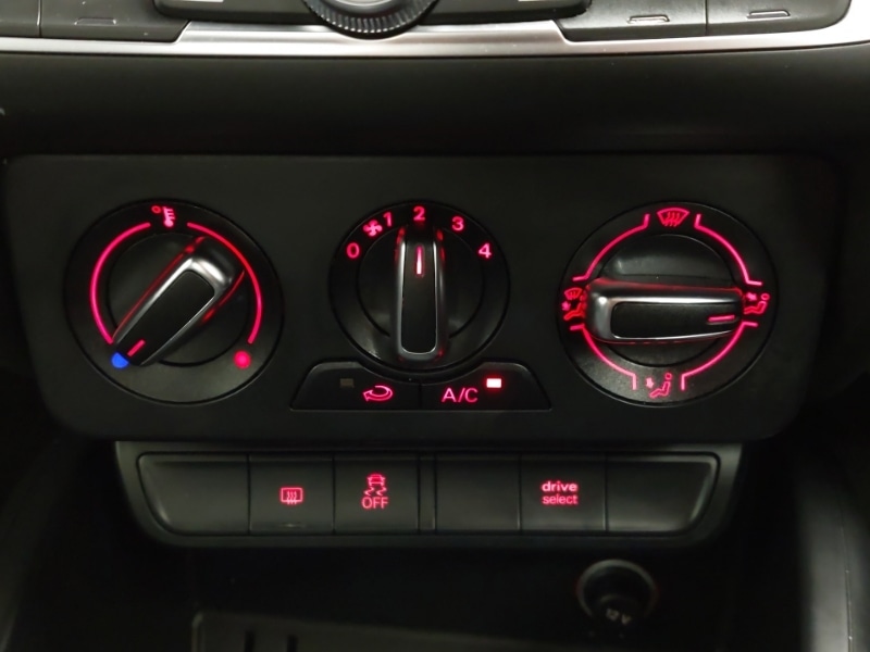 Used Audi A1 2017 for sale - 76414524: Photo 15