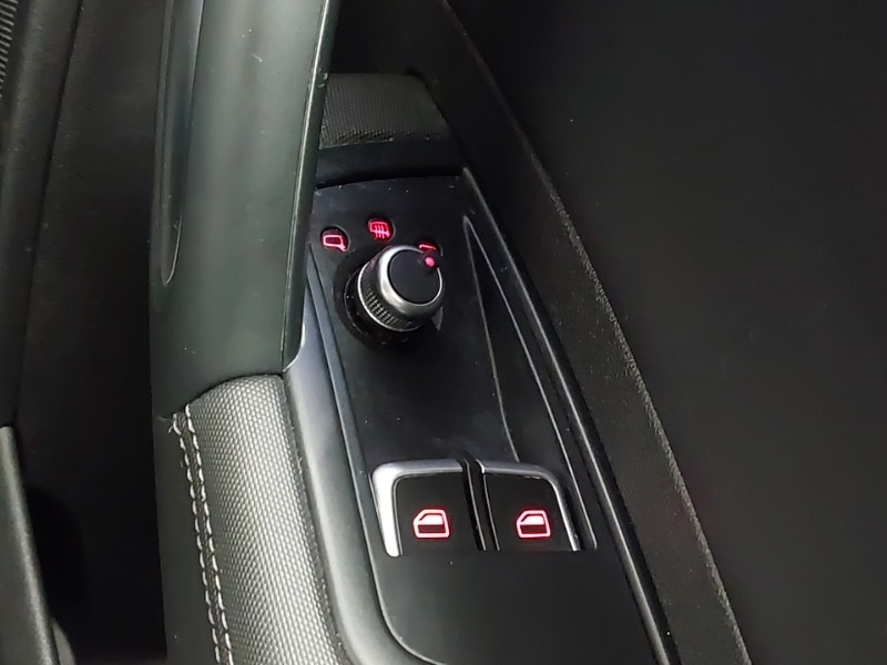 Used Audi A1 2017 for sale - 76414524: Photo 19