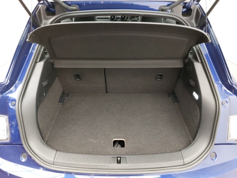 Used Audi A1 2017 for sale - 76414524: Photo 8