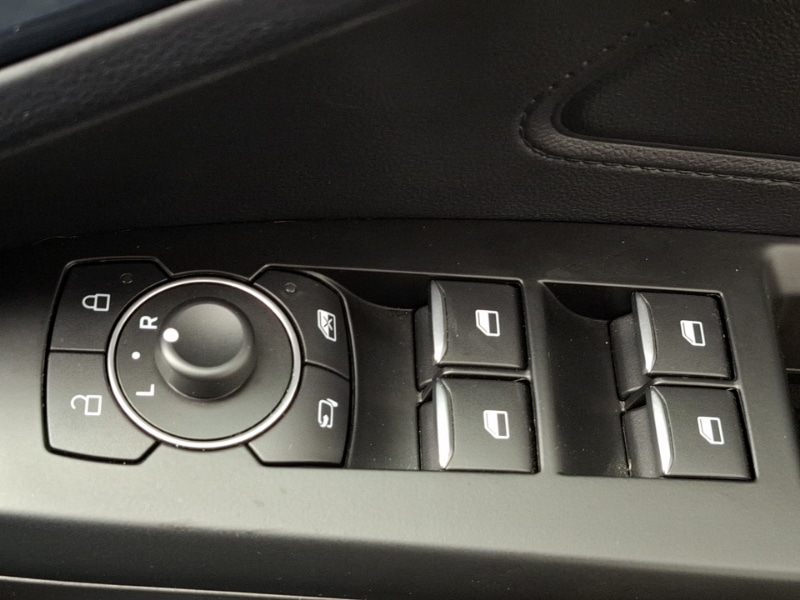 Used Ford Focus 2022 for sale - 76150881: Photo 14