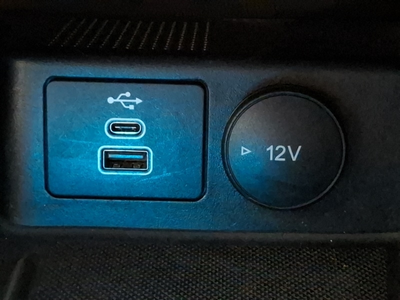 Used Ford Focus 2022 for sale - 76150881: Photo 15