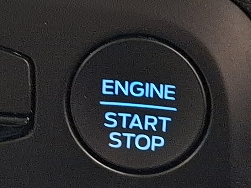 Used Ford Focus 2022 for sale - 76150881: Photo 16