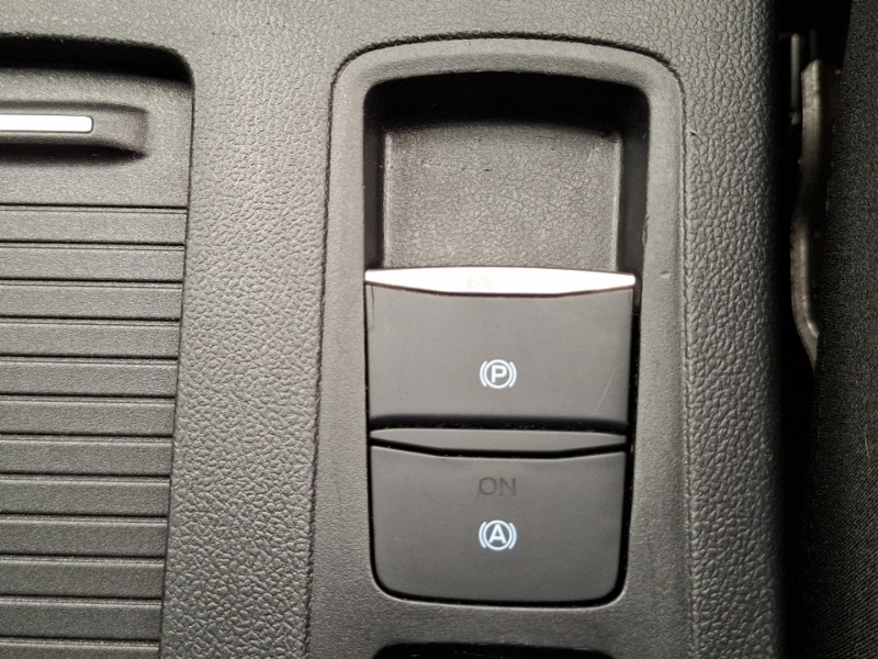 Used Ford Focus 2022 for sale - 76150881: Photo 19