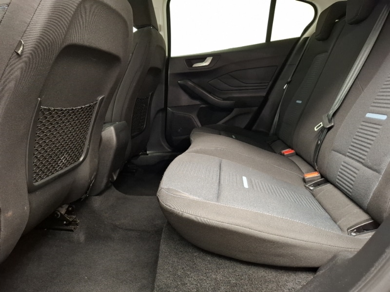 Used Ford Focus 2022 for sale - 76150881: Photo 6