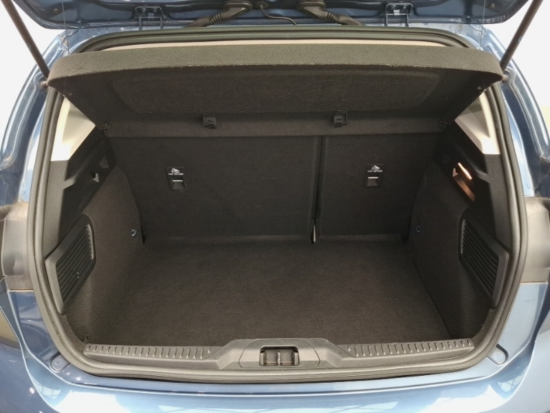 Used Ford Focus 2022 for sale - 76150881: Photo 8