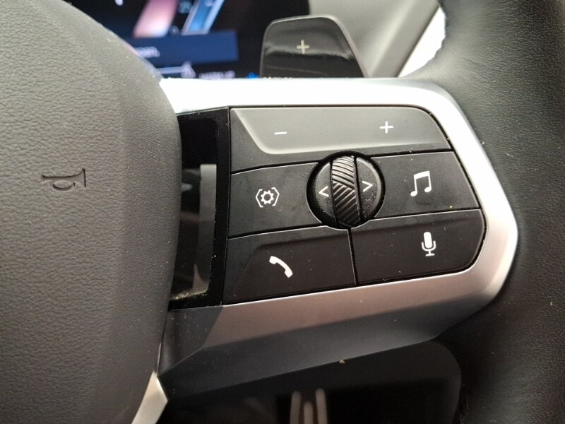 Used BMW 1 Series 2025 for sale - 76199485: Photo 18