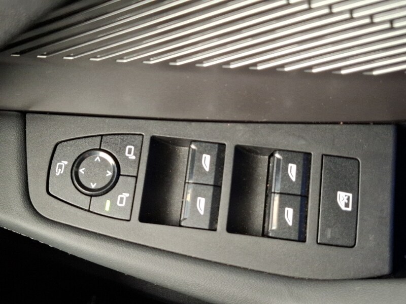 Used BMW 1 Series 2025 for sale - 76199485: Photo 19