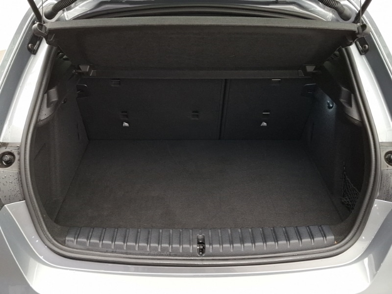 Used BMW 1 Series 2025 for sale - 76199485: Photo 8