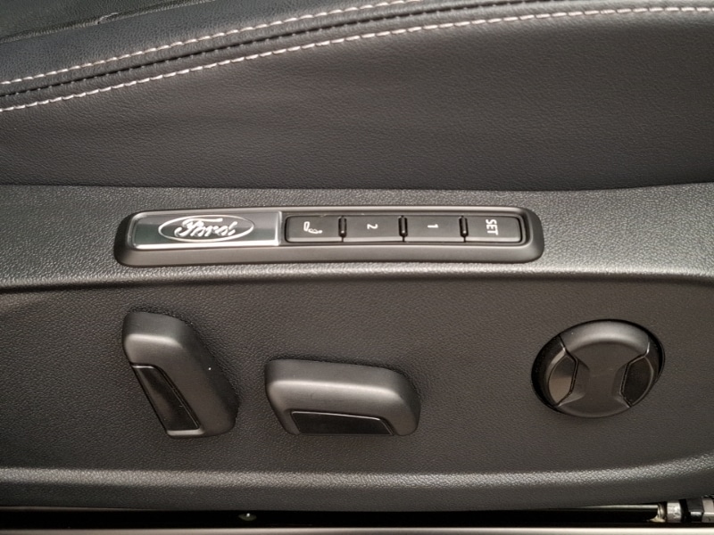 Used Ford Capri 2024 for sale - 76134906: Photo 16