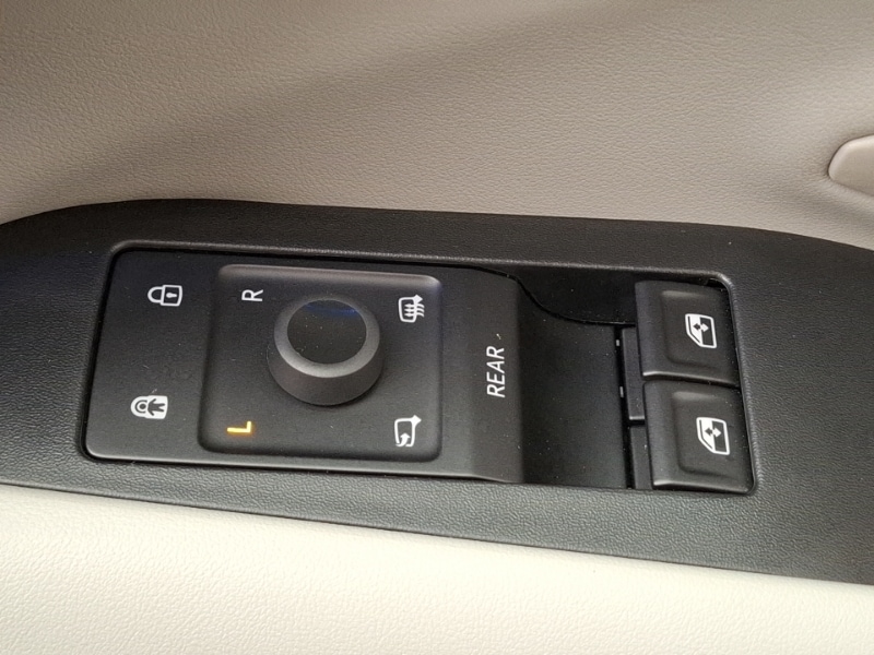 Used Ford Capri 2024 for sale - 76134906: Photo 17