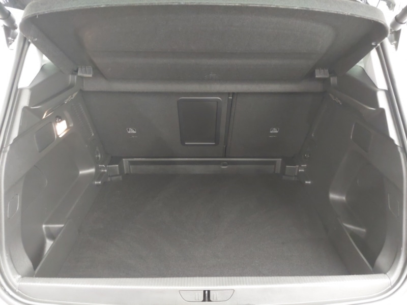 Used Vauxhall Grandland 2022 for sale - 76537359: Photo 8