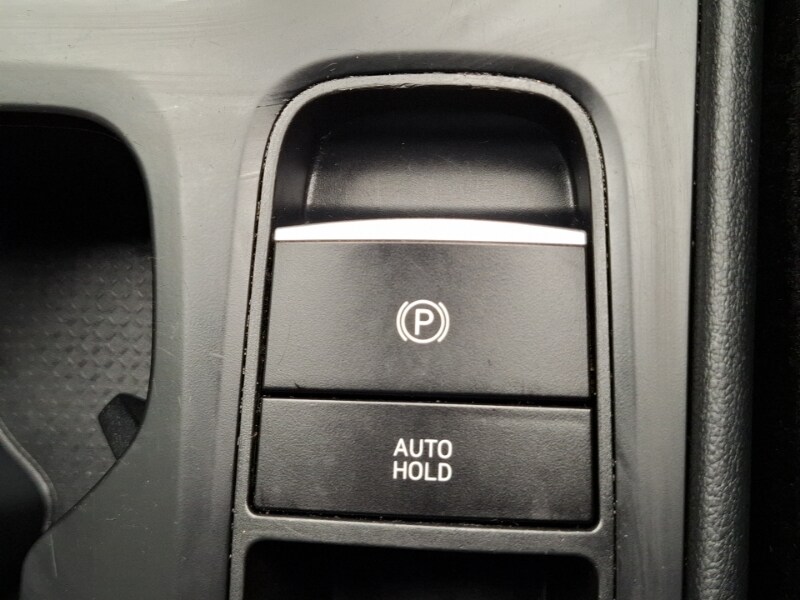 Used Hyundai TUCSON 2022 for sale - 78179020: Photo 17