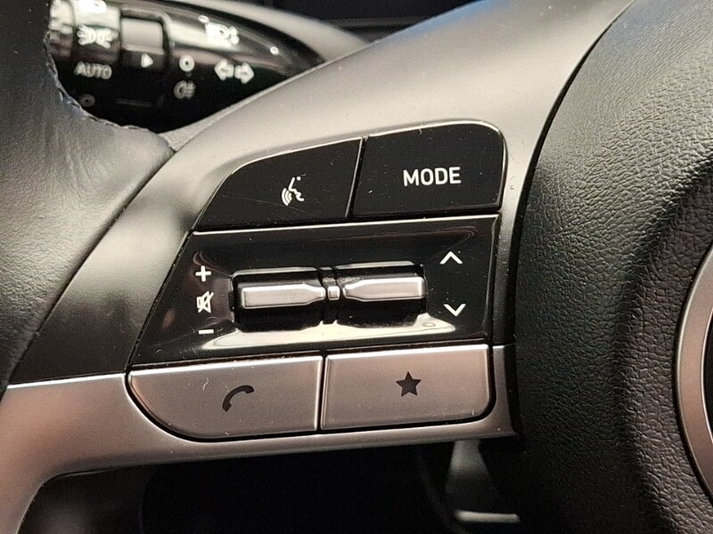 Used Hyundai TUCSON 2022 for sale - 78179020: Photo 18