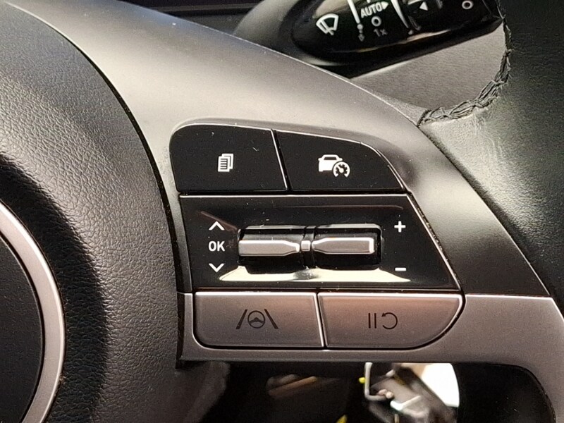 Used Hyundai TUCSON 2022 for sale - 78179020: Photo 19