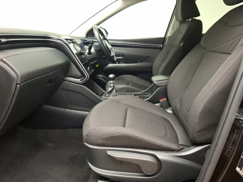 Used Hyundai TUCSON 2022 for sale - 78179020: Photo 5