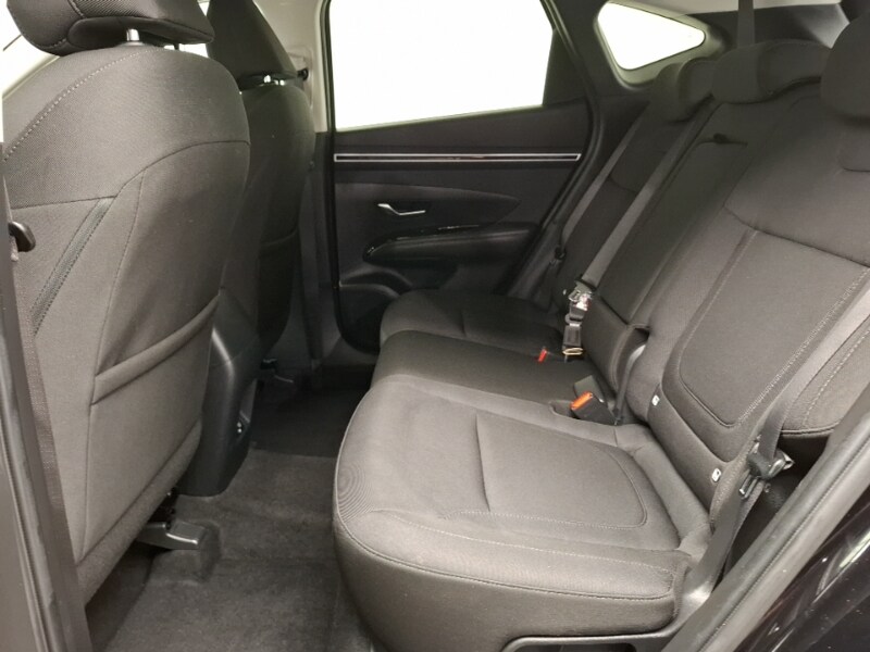 Used Hyundai TUCSON 2022 for sale - 78179020: Photo 6