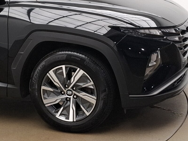 Used Hyundai TUCSON 2022 for sale - 78179020: Photo 9