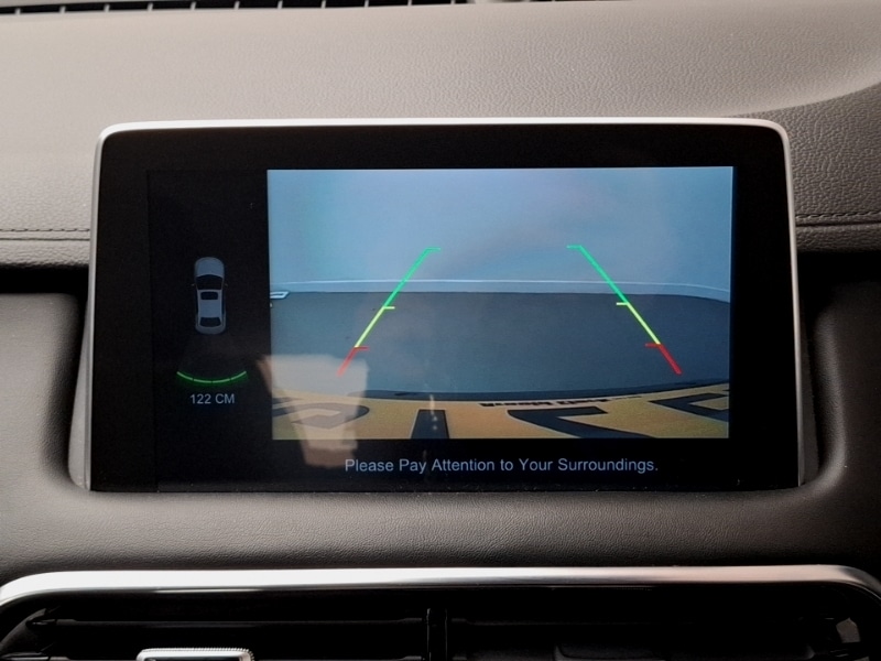 Used MG MG HS 2023 for sale - 77623341: Photo 11