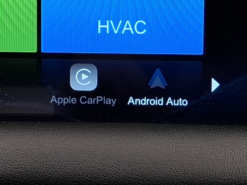 Used MG MG HS 2023 for sale - 77623341: Photo 16