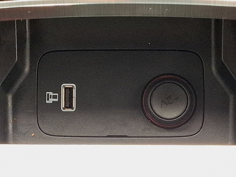 Used MG MG HS 2023 for sale - 77623341: Photo 17