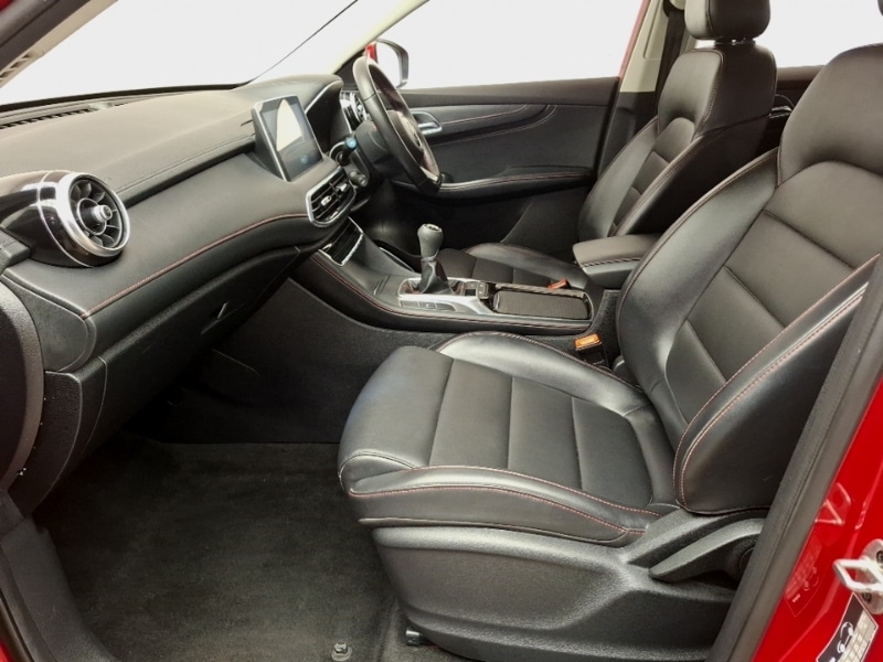 Used MG MG HS 2023 for sale - 77623341: Photo 5