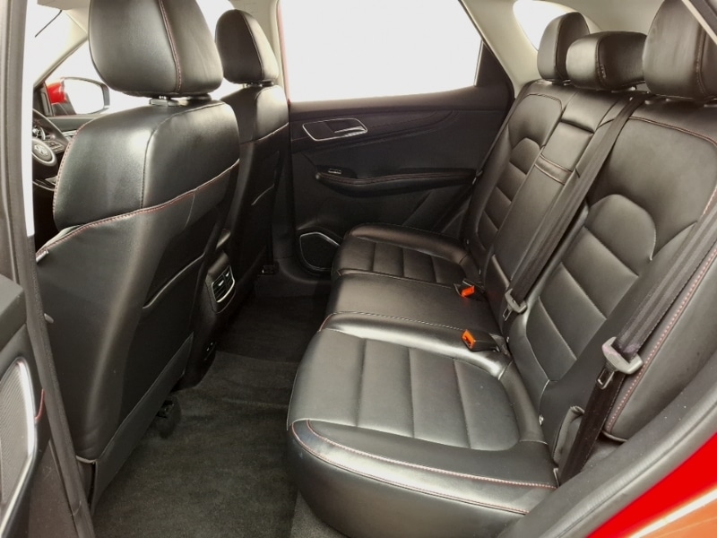 Used MG MG HS 2023 for sale - 77623341: Photo 6