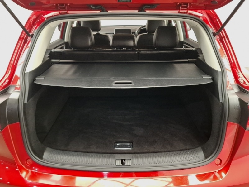 Used MG MG HS 2023 for sale - 77623341: Photo 8