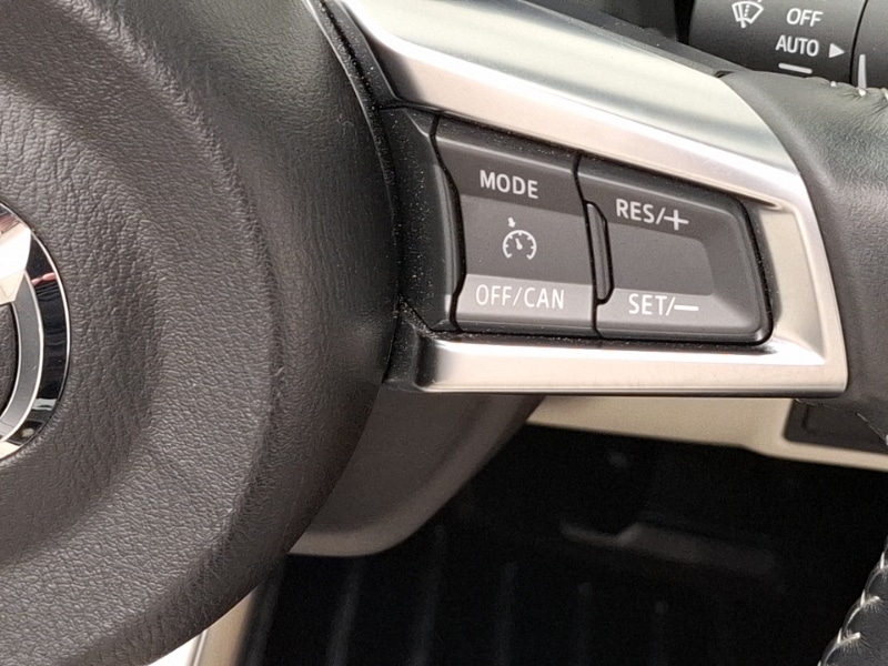 Used Mazda MX-5 2021 for sale - 76172135: Photo 18