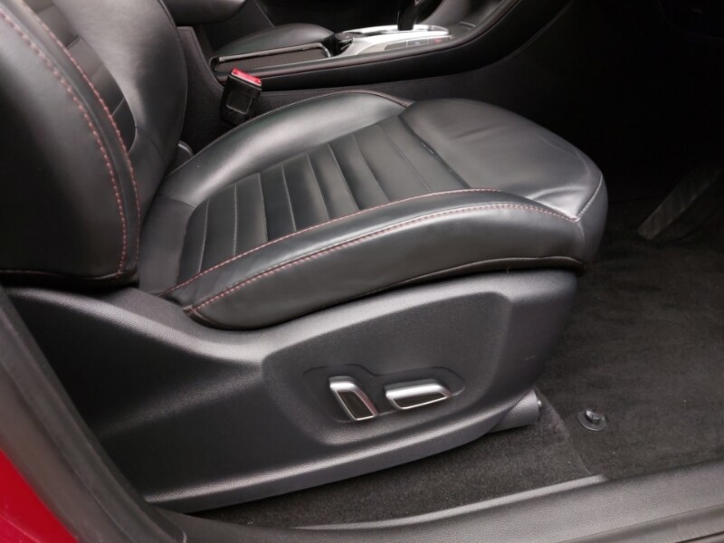 Used MG MG HS 2023 for sale - 77975020: Photo 14