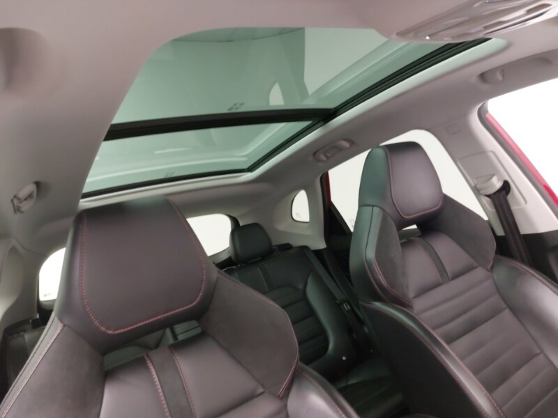 Used MG MG HS 2023 for sale - 77975020: Photo 15