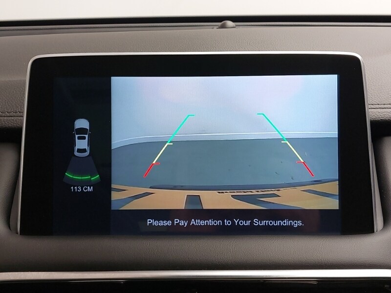 Used MG MG HS 2023 for sale - 77975020: Photo 16