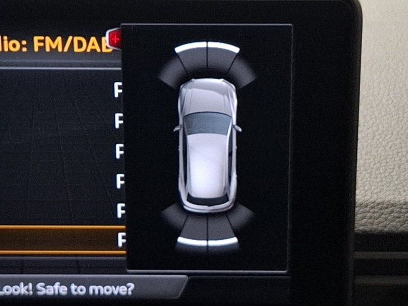 Used Audi Q5 2018 for sale - 77635973: Photo 11