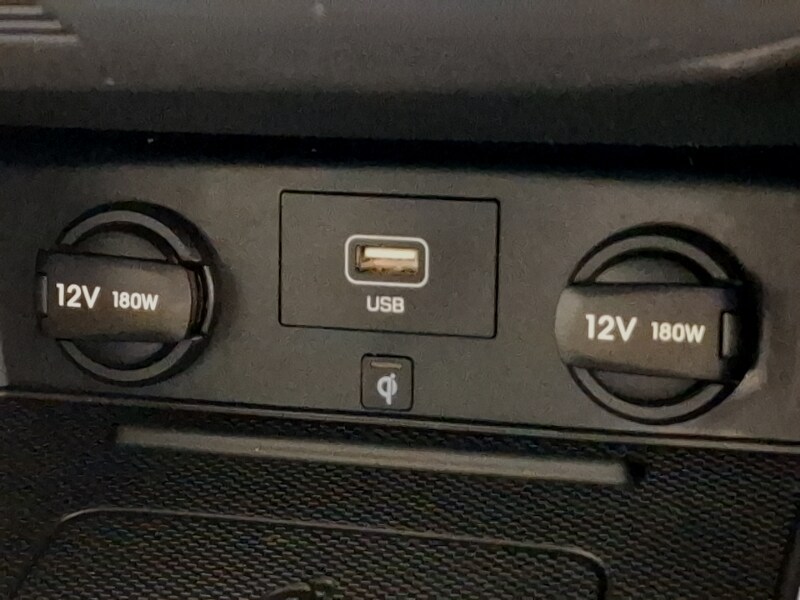 Used Hyundai IONIQ 2022 for sale - 76567001: Photo 17