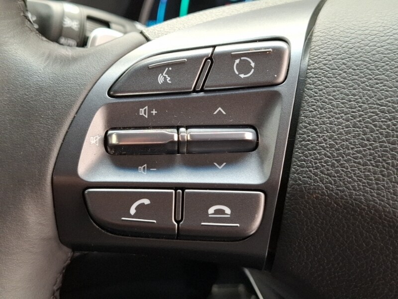 Used Hyundai IONIQ 2022 for sale - 76567001: Photo 18