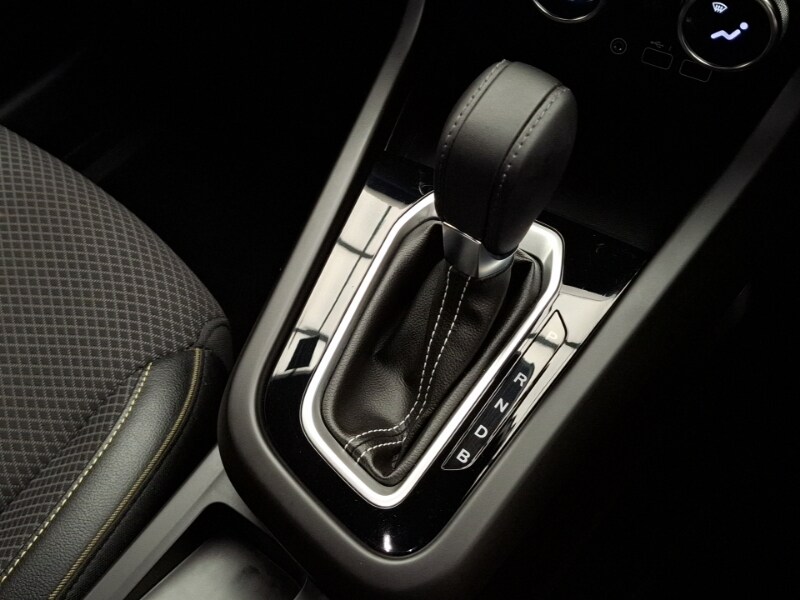 Used Renault Arkana 2024 for sale - 77502965: Photo 16