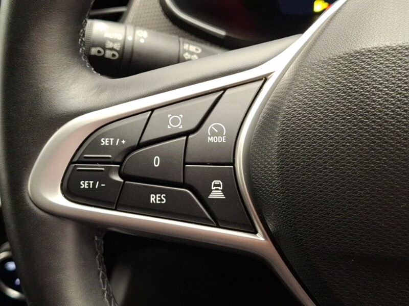 Used Renault Arkana 2024 for sale - 77502965: Photo 18