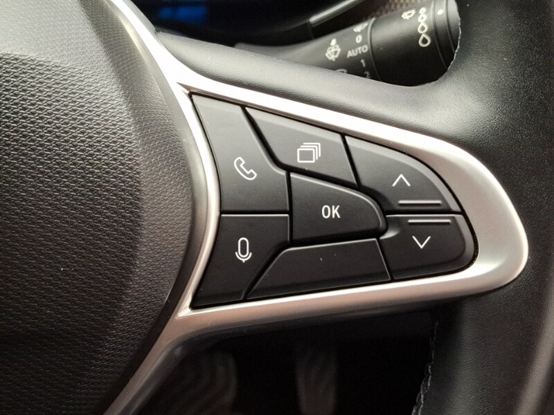 Used Renault Arkana 2024 for sale - 77502965: Photo 19