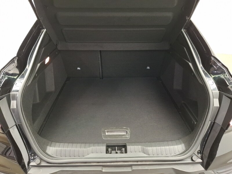 Used Renault Arkana 2024 for sale - 77502965: Photo 8