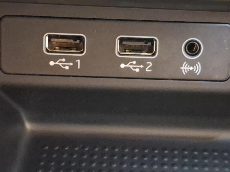 Used SEAT Leon 2017 for sale - 76498302: Photo 16