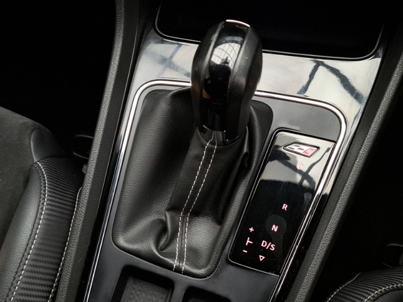 Used SEAT Leon 2017 for sale - 76498302: Photo 17