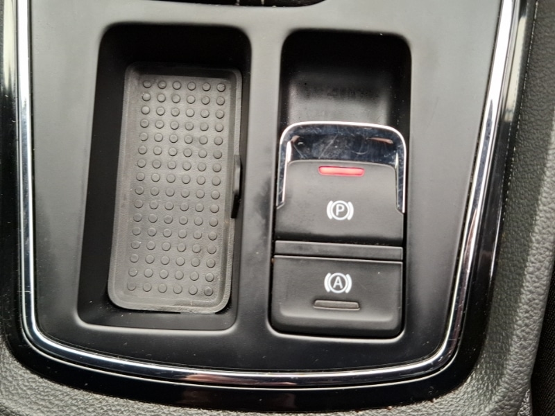 Used SEAT Leon 2017 for sale - 76498302: Photo 18