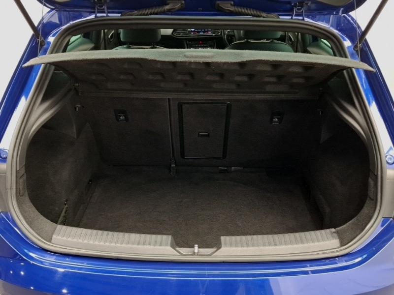 Used SEAT Leon 2017 for sale - 76498302: Photo 8