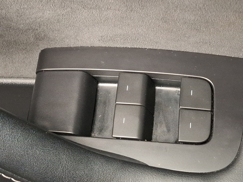 Used Tesla Model Y 2022 for sale - 77076228: Photo 19