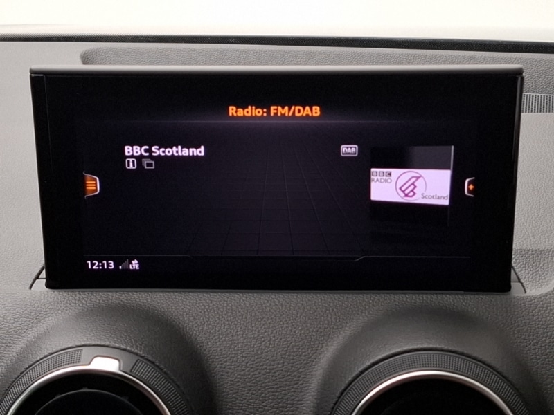Used Audi Q2 2020 for sale - 76150579: Photo 10