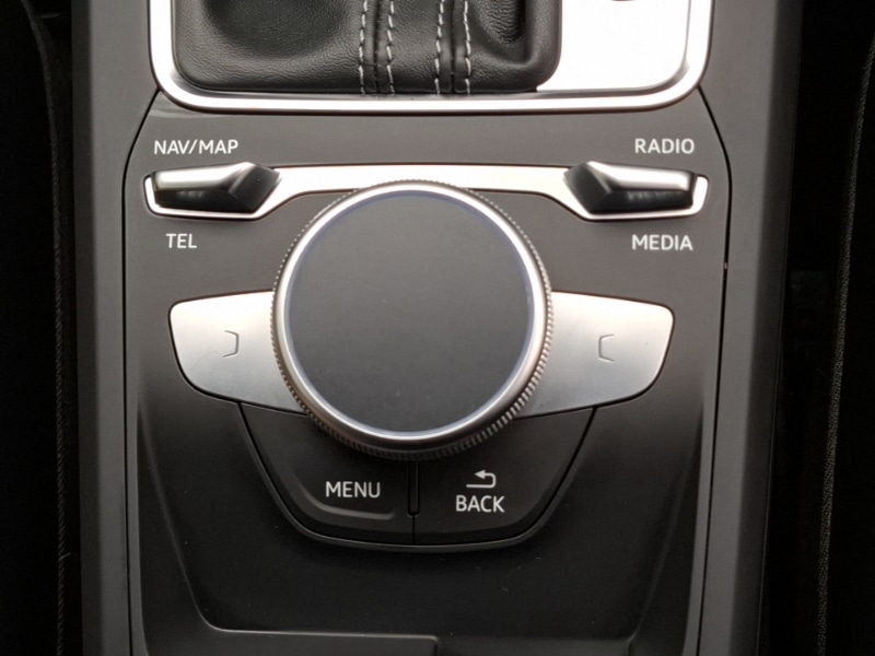 Used Audi Q2 2020 for sale - 76150579: Photo 18