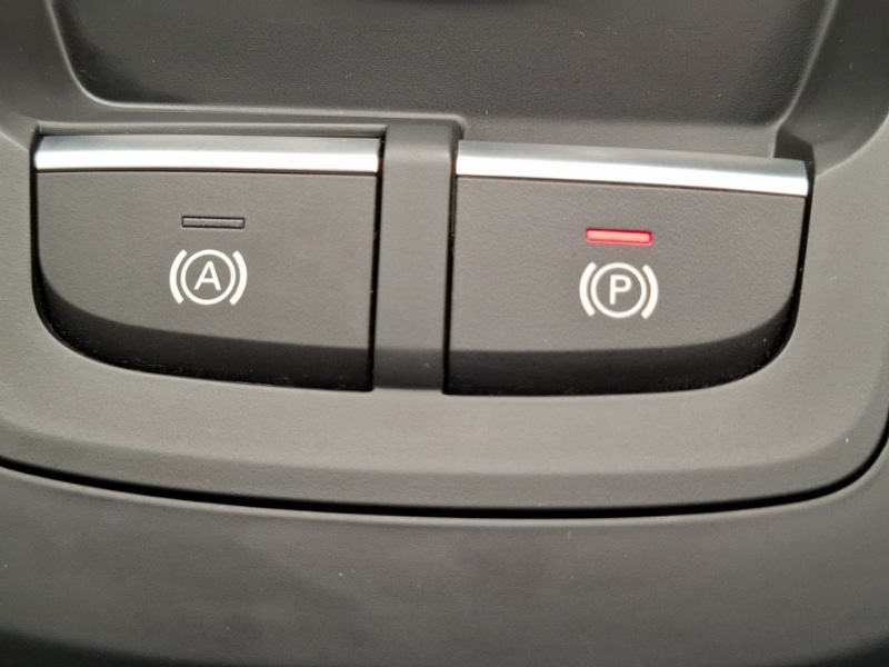 Used Audi Q2 2020 for sale - 76150579: Photo 19
