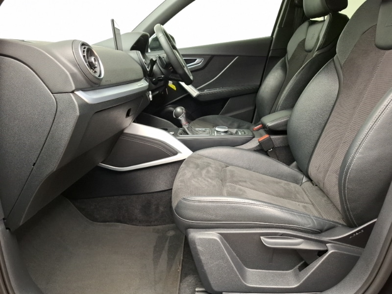 Used Audi Q2 2020 for sale - 76150579: Photo 5