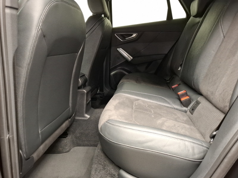 Used Audi Q2 2020 for sale - 76150579: Photo 6